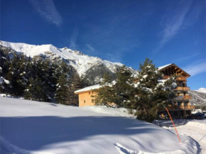 Près du Mélèze-Val Cenis-Sardières